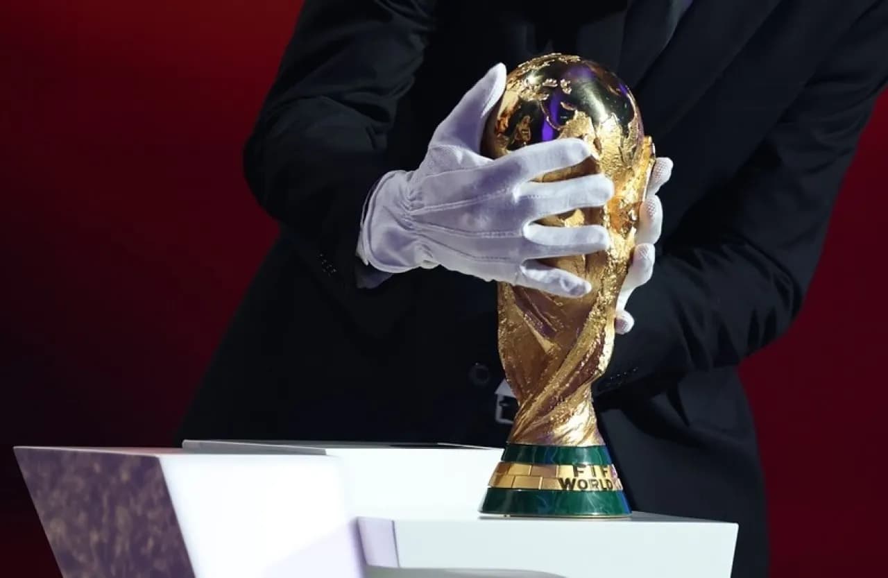 أغلى نهائي: أموال طائلة تنتظر إسبانيا والأرجنتين في نهائي مونديال 2026
