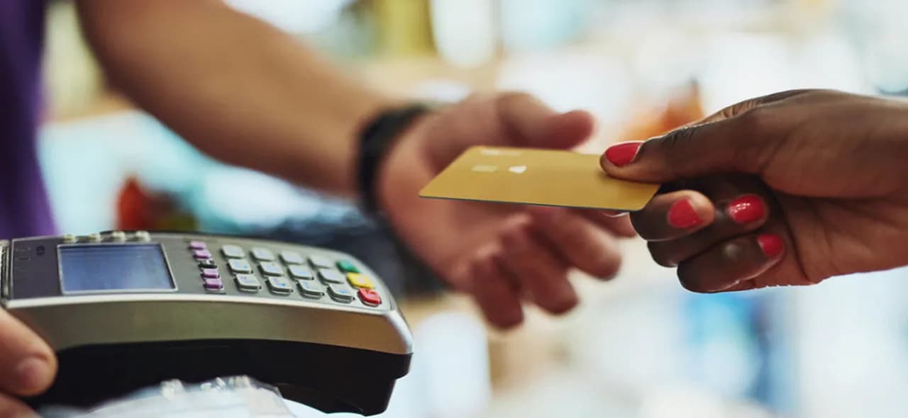 Fatwa: No credit card surcharges at fuel stations