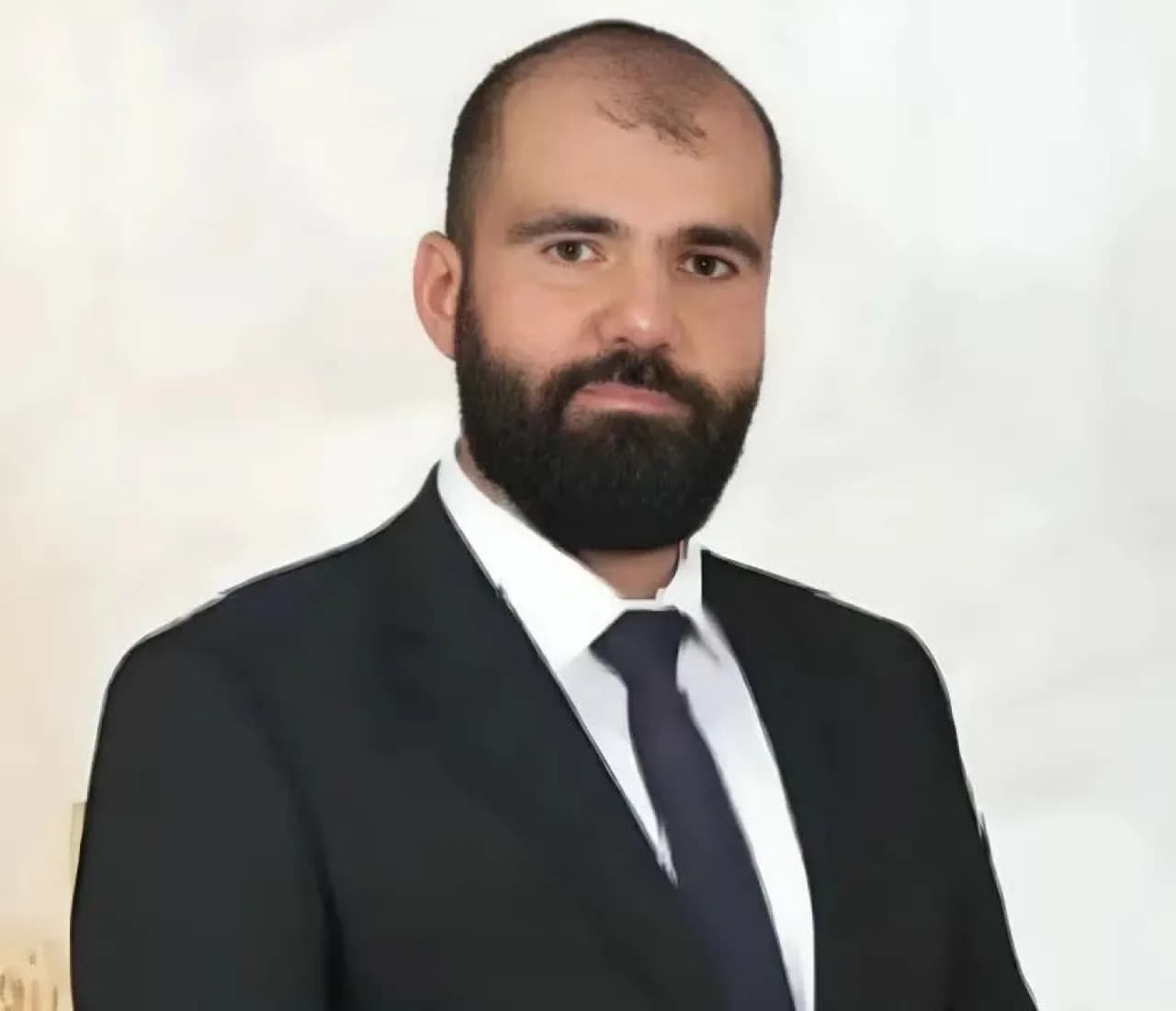 Bakir Al Kassasbeh Affirms Umma Party's Steadfast Approach