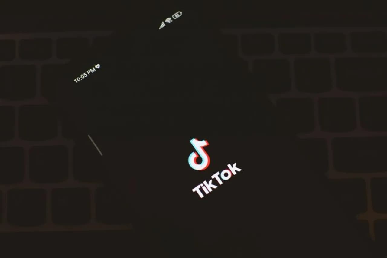 TikTok Reinstated for U.S. Officials