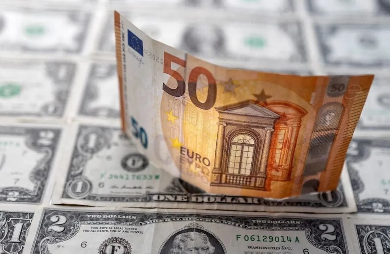 European debt reaches new heights in 2026