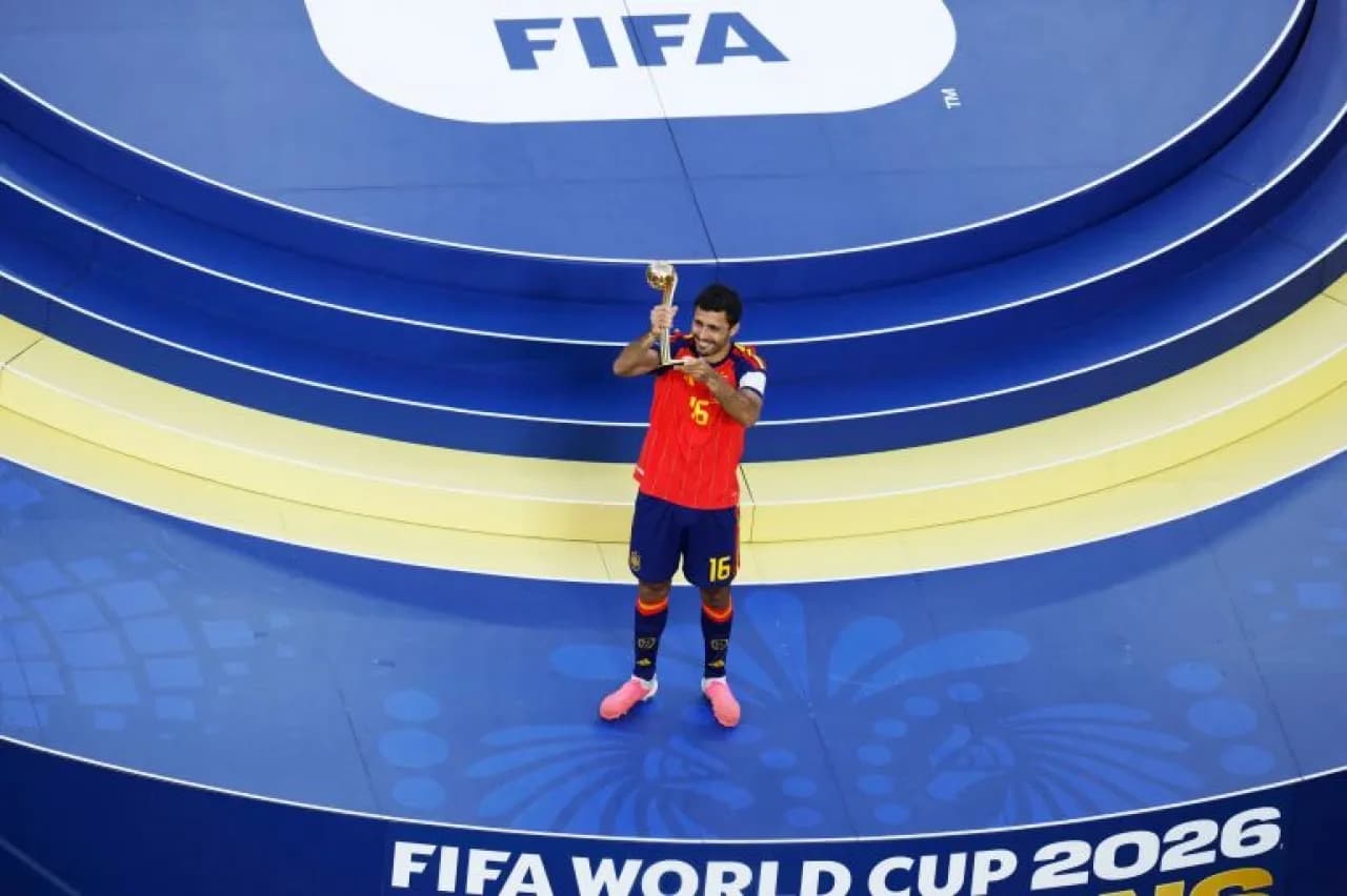 ريال مدريد يثير الاهتمام وردود فعل على جراحة غير متوقعة