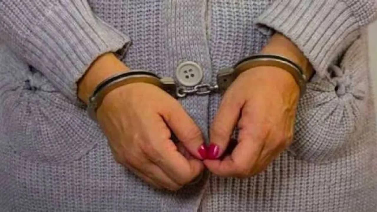مصر.. اعتقال محامية بتهمة قتل والدتها