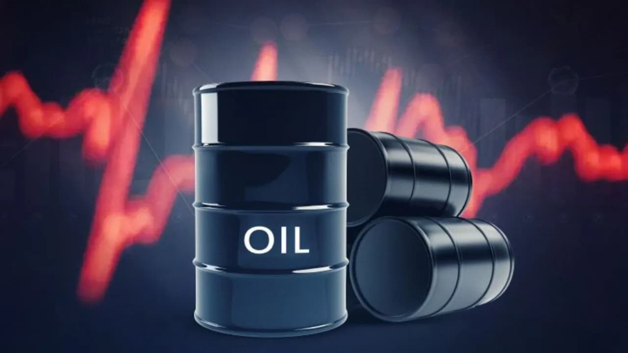 Jordanian analyst forecasts oil price increase