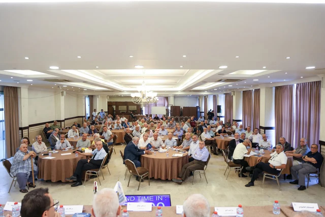 Social Solidarity approves 2026 budget