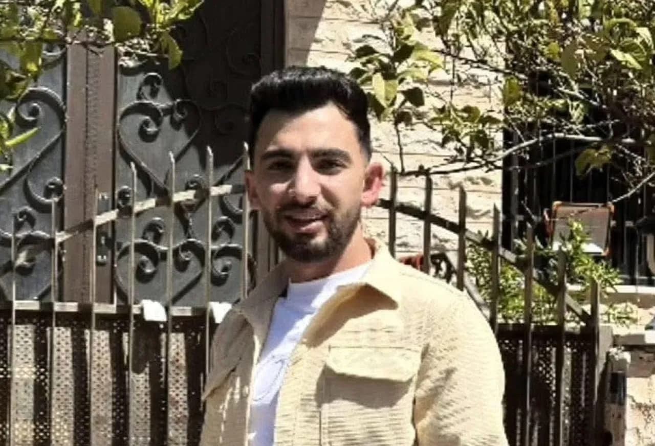 عطوة عشائرية بوفاة أحمد الفاعوري
