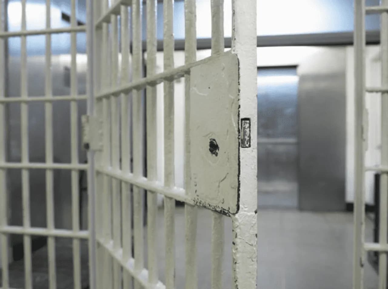 Releases and Returned to Prison