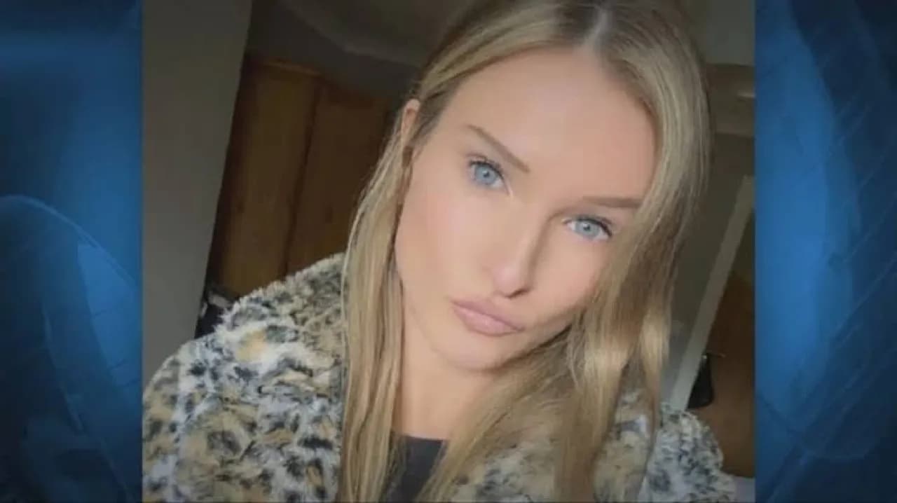 Irish investigators examined Oman over Jordanian woman's death
