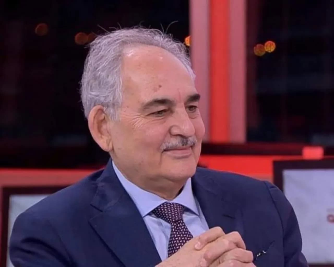 الحباشنة يوضح مخاطر مصادرة الأراضي ويقدم حلا
