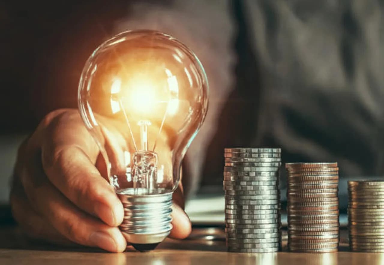 Jordan sets electricity prices