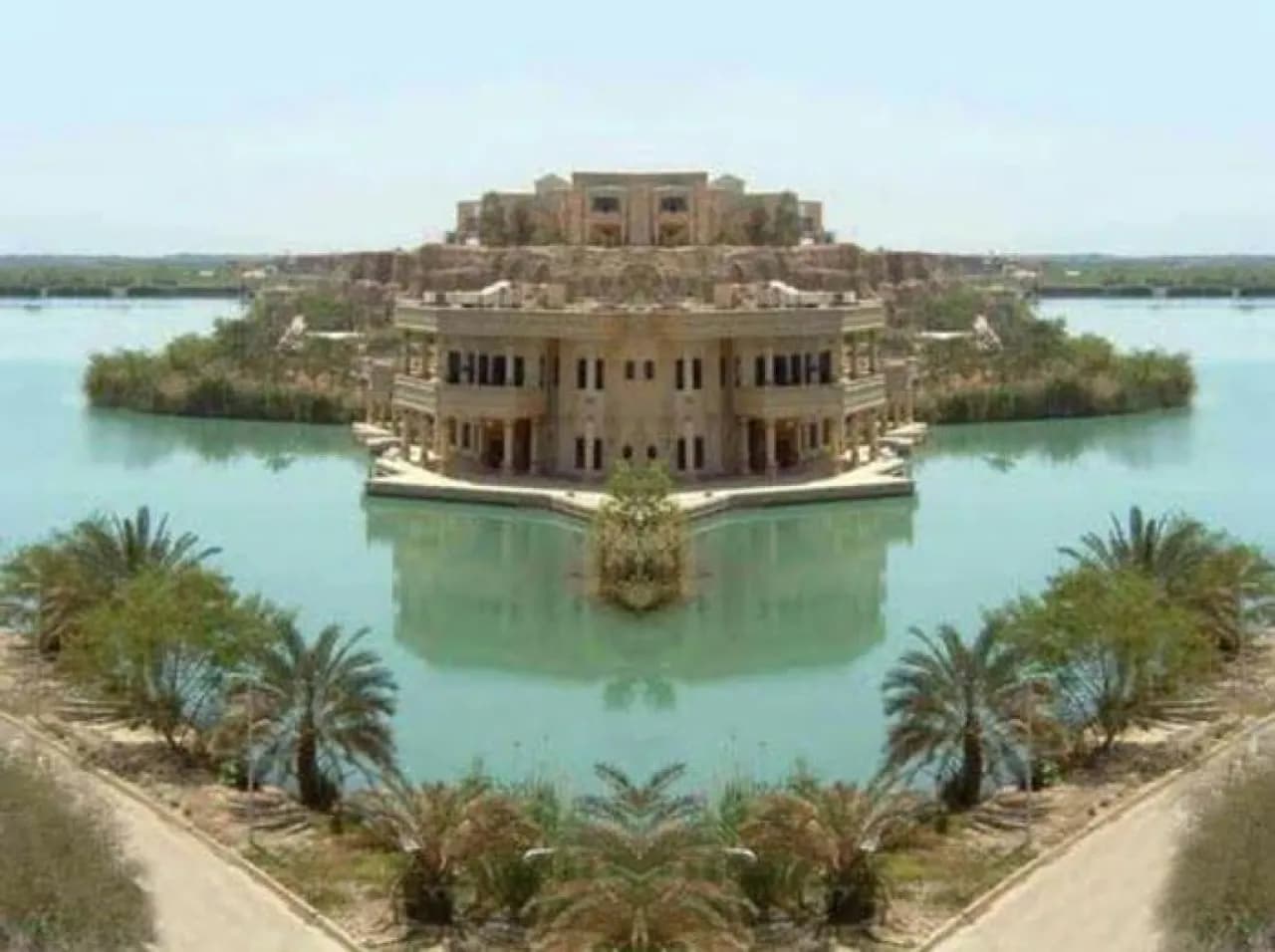 Iraq mulls selling 600,000 properties valued at 150B