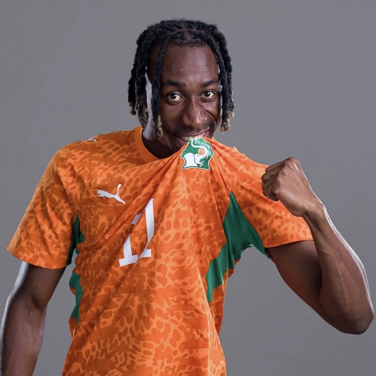Most Expensive African Players Ever