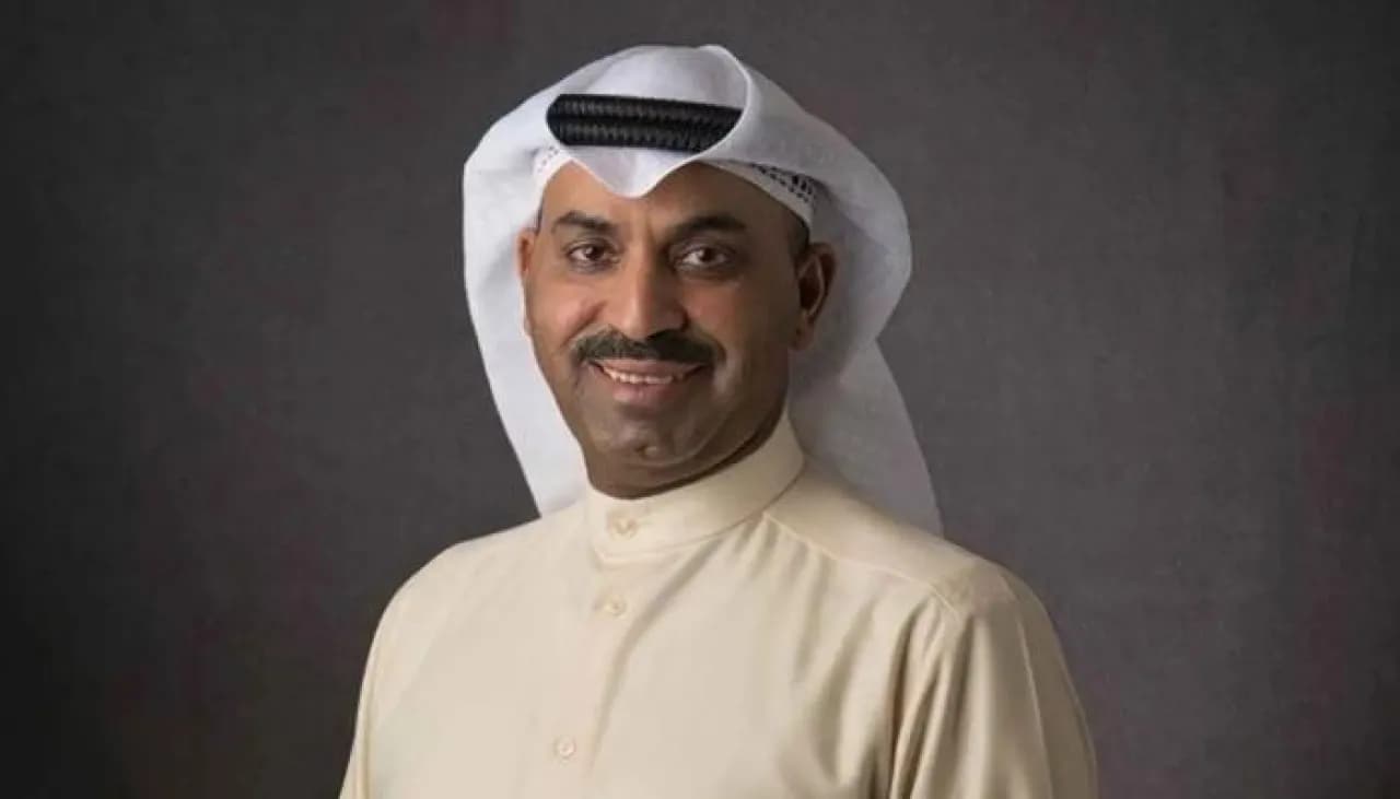 طارق العلي يوضح قرار الاعتزال