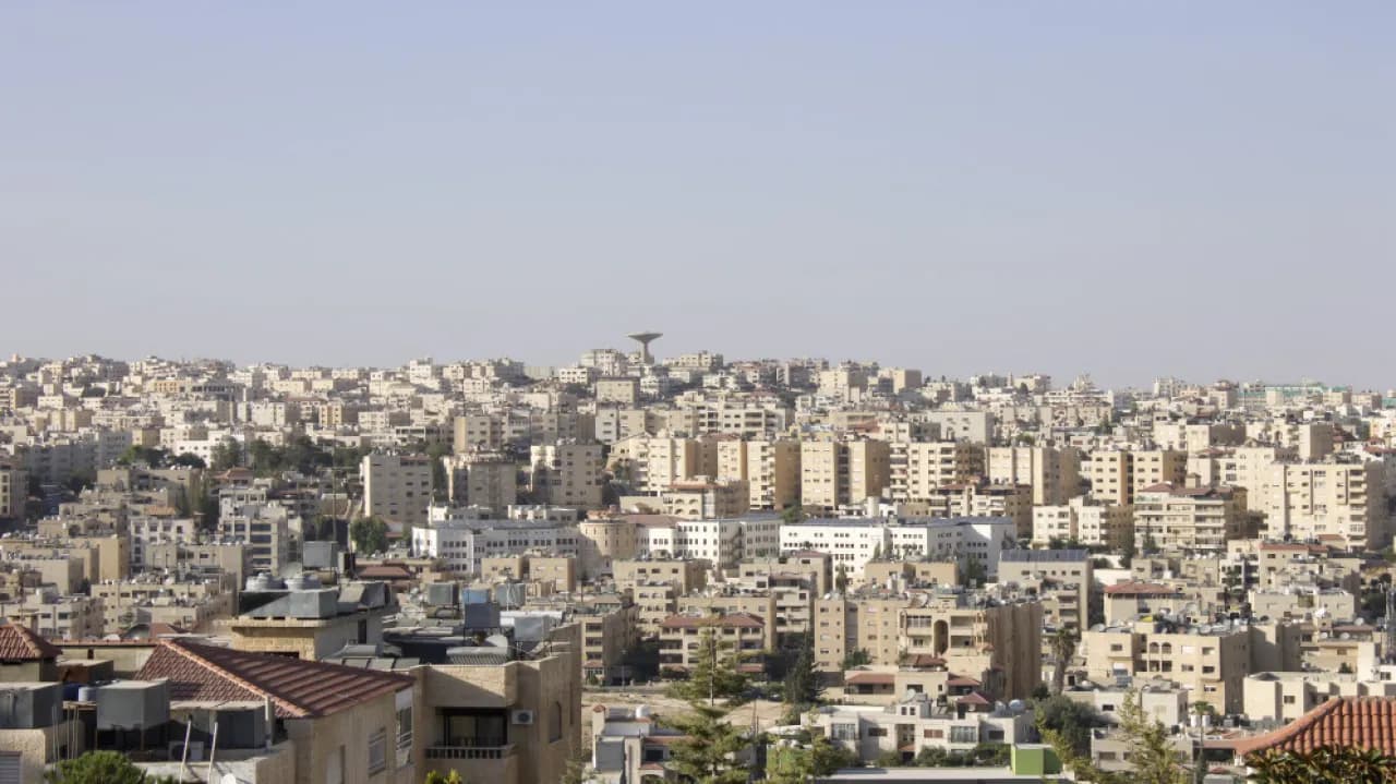 Kingdom building permit costs rise 3.2% in H1 2026