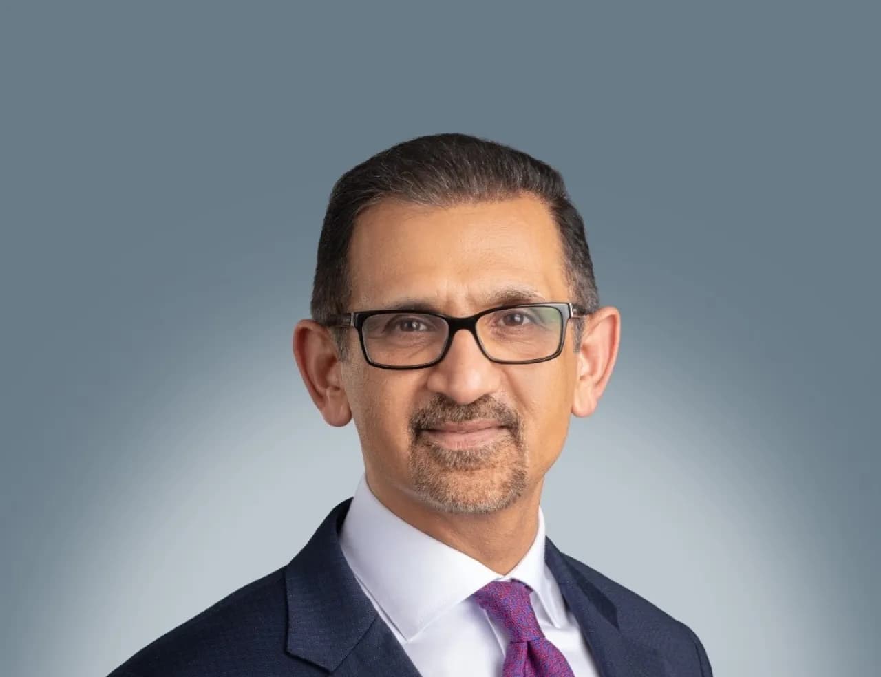 Al Baraka Bank reports $16.1M profit in H1 2026