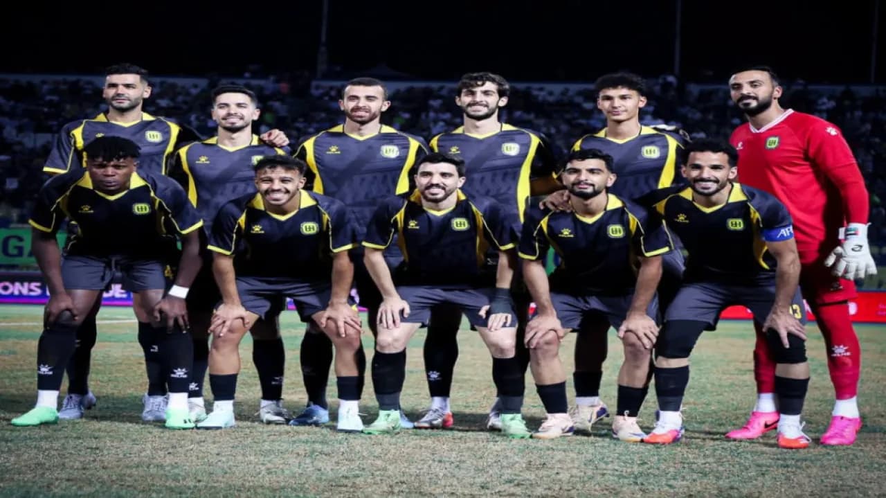 Irbid Al-Hussein ends AFC campaign with Pakhtakor loss