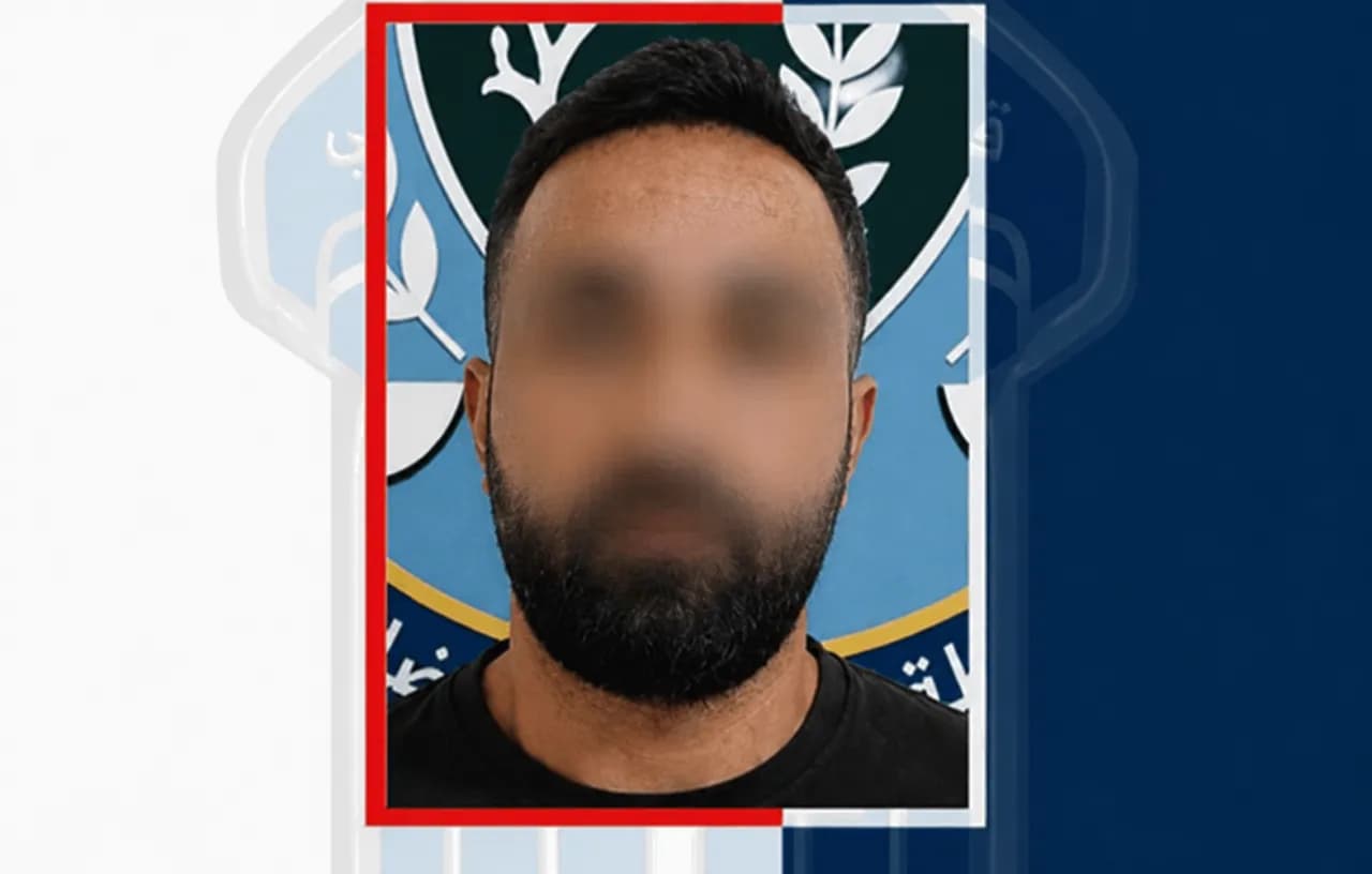 أردني يواجه تهمة احتيال بقيمة نصف مليون دولار في لبنان