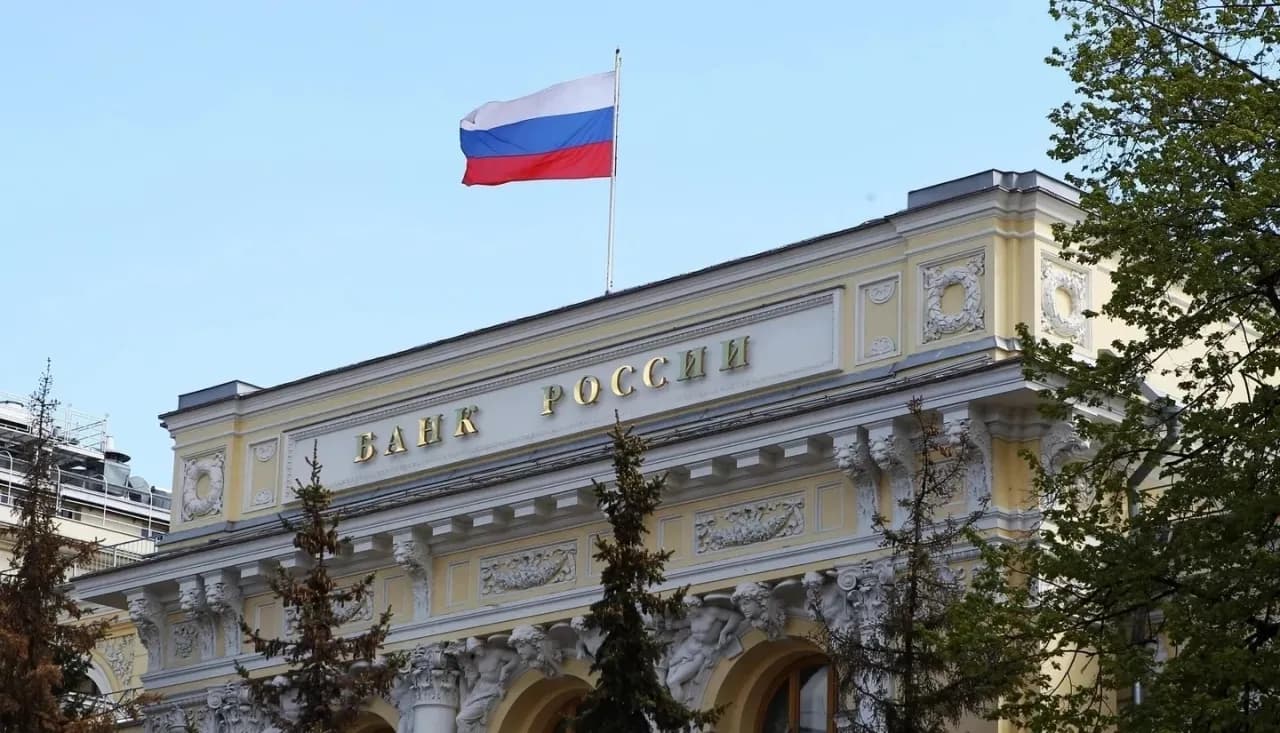 Russia approves crypto trading policies