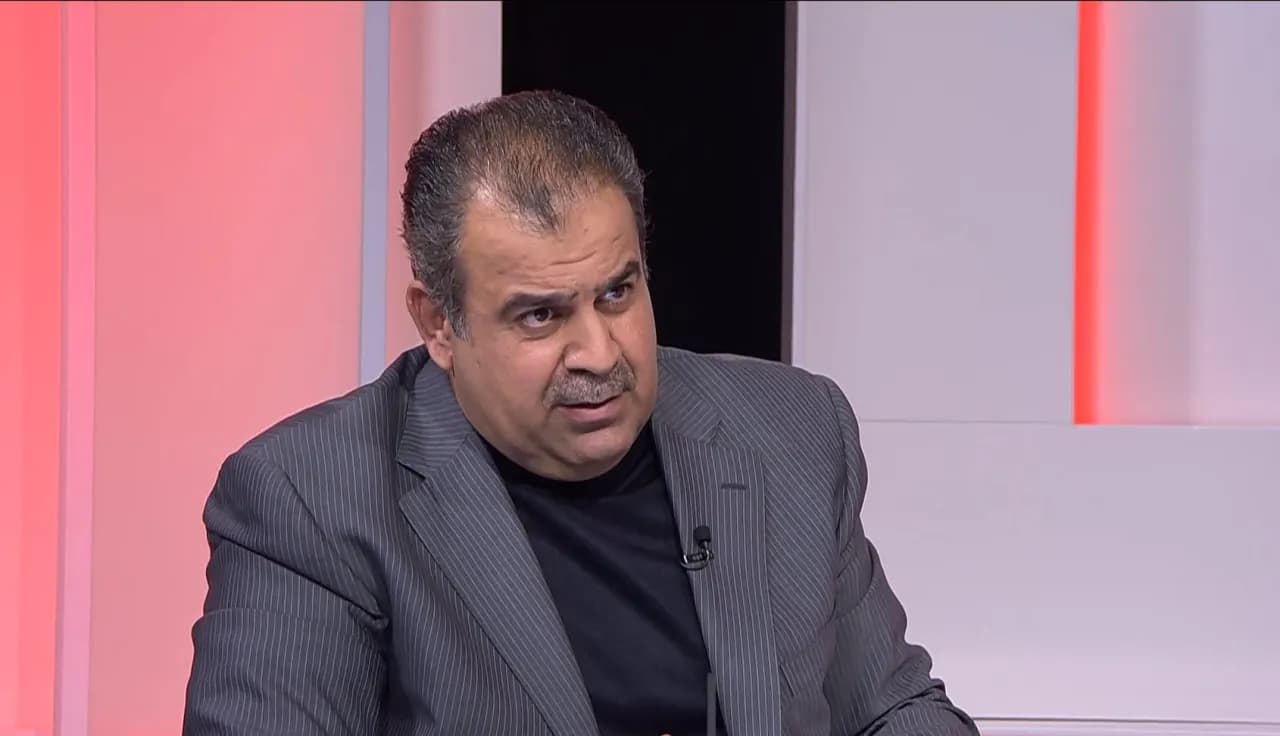 القضاة في العين يكشفون طرق تهريب المخدرات للأردن