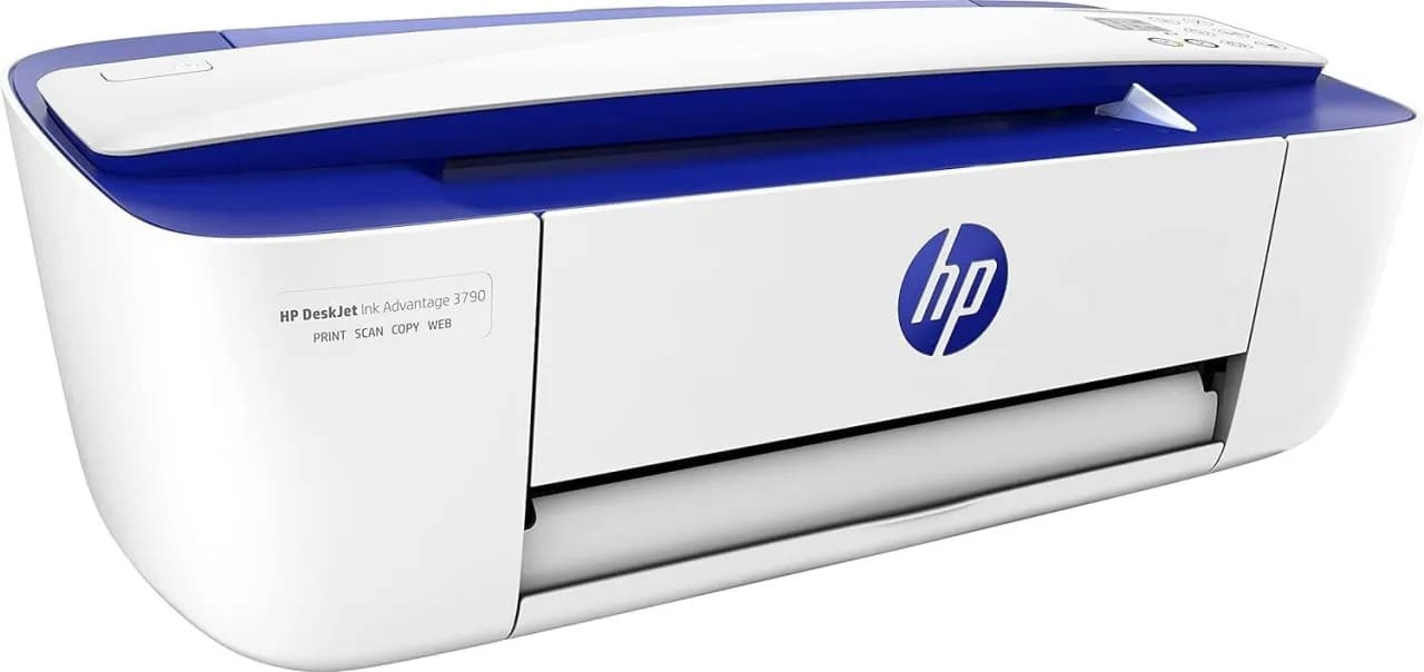 Saudi Arabia Alerts on HP Product Risks