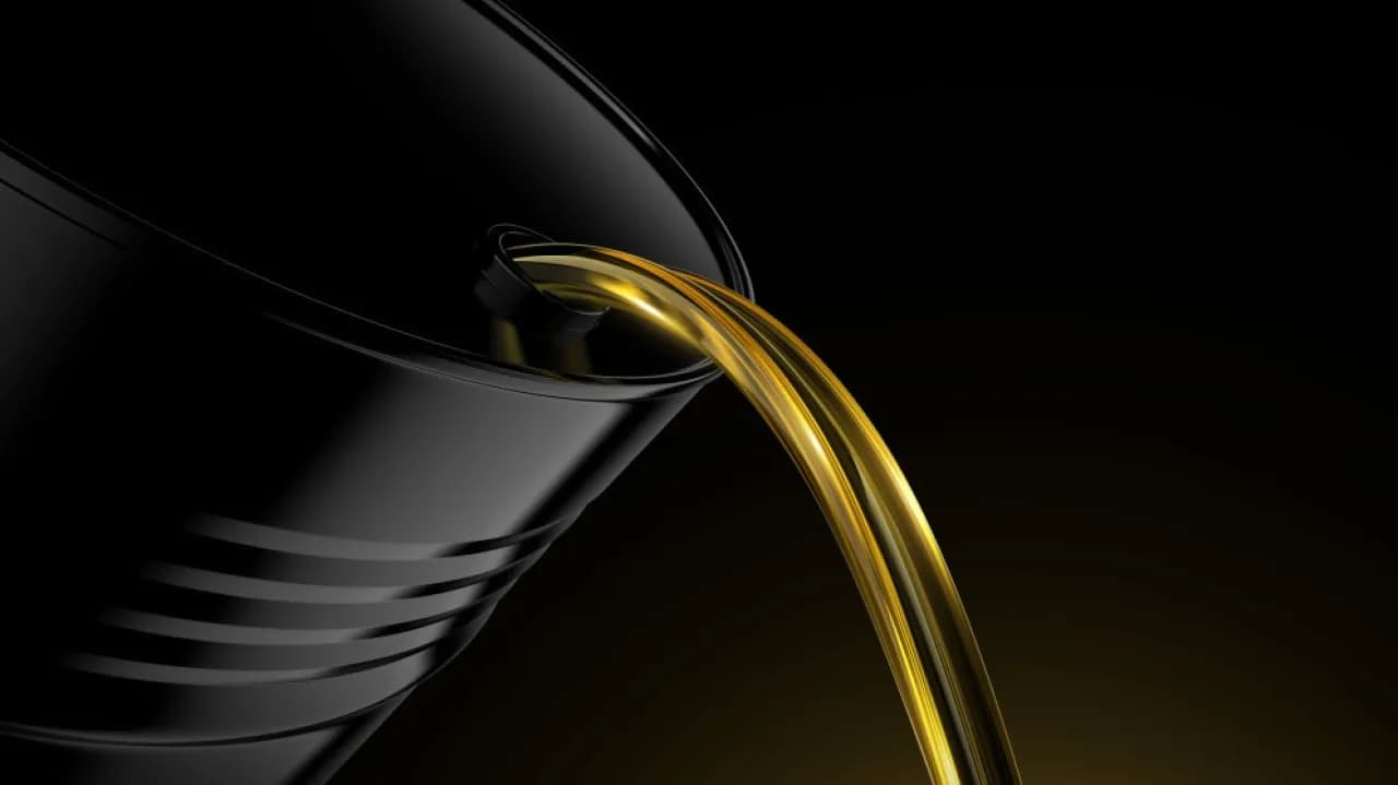ارتفاع النفط بعد تهديد أمريكي على إيران