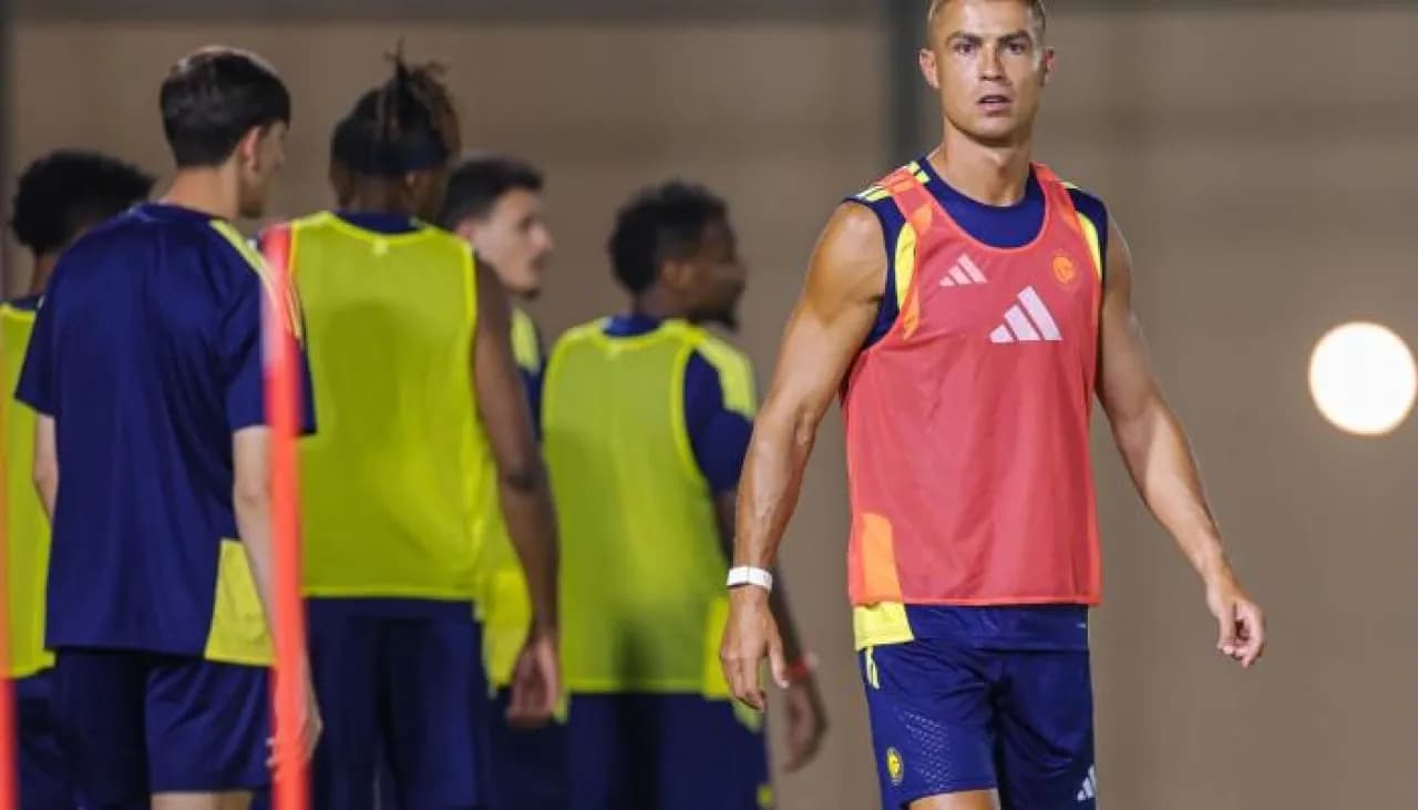 موعد وقنوات مباراة النصر والفتح2027