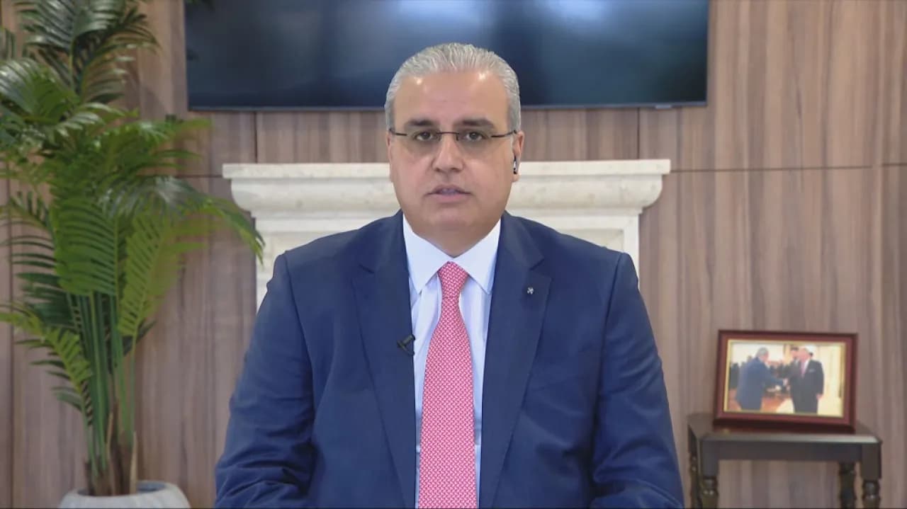البدور: عيادات المحولين حديثا لا تتعامل مع مرضى المتابعات