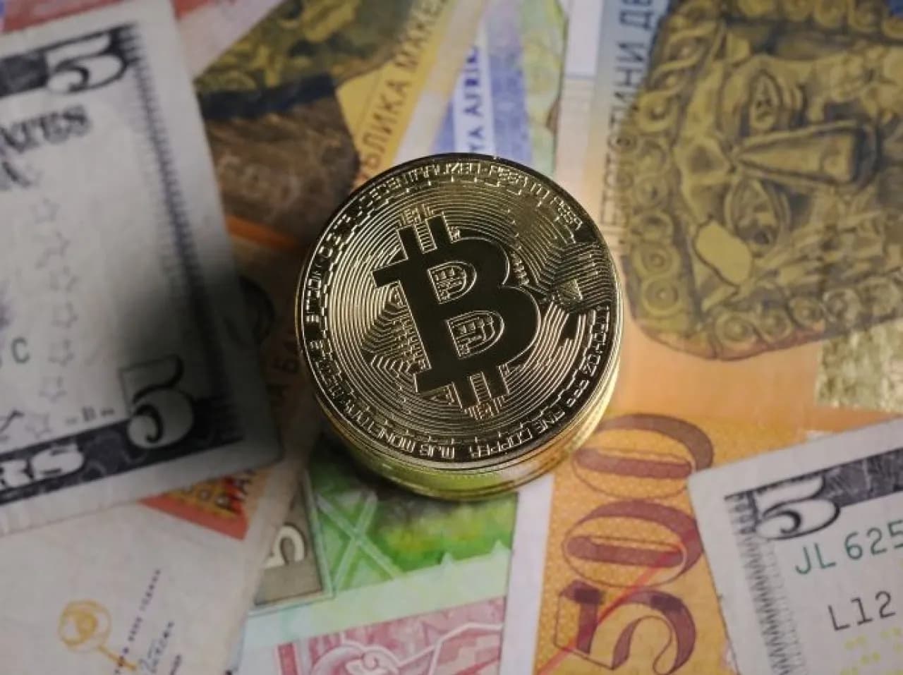 Crypto slowdown leads to fund closures