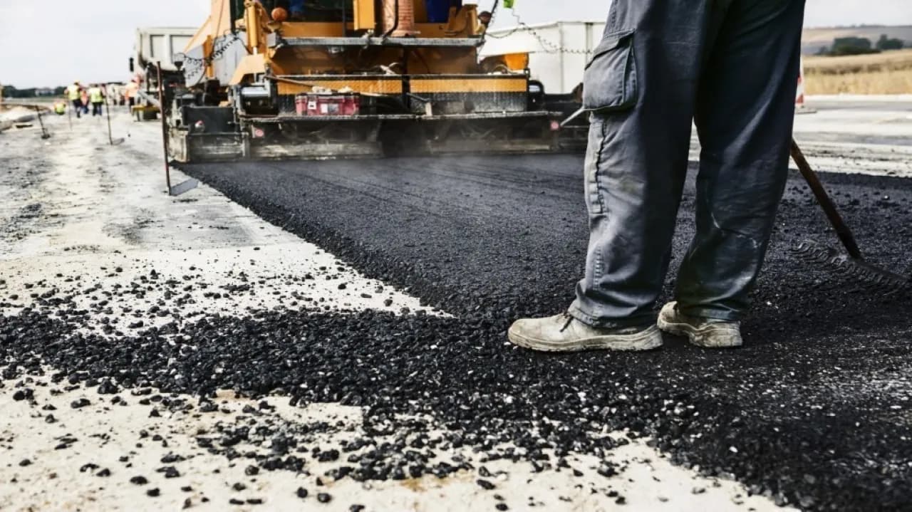 Tabaqa Falls to Receive 500K Dinars for Infrastructure
