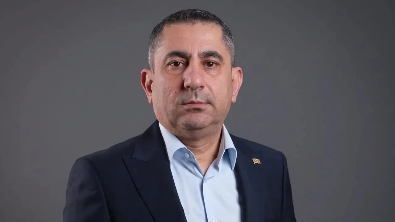 الرواشدة يتولى إدارة قناة المملكة