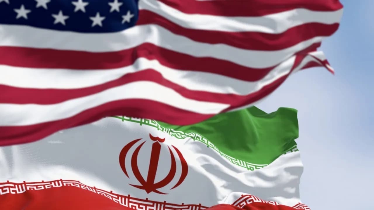 ترمب: إيران ترفض الاتفاق المناسب