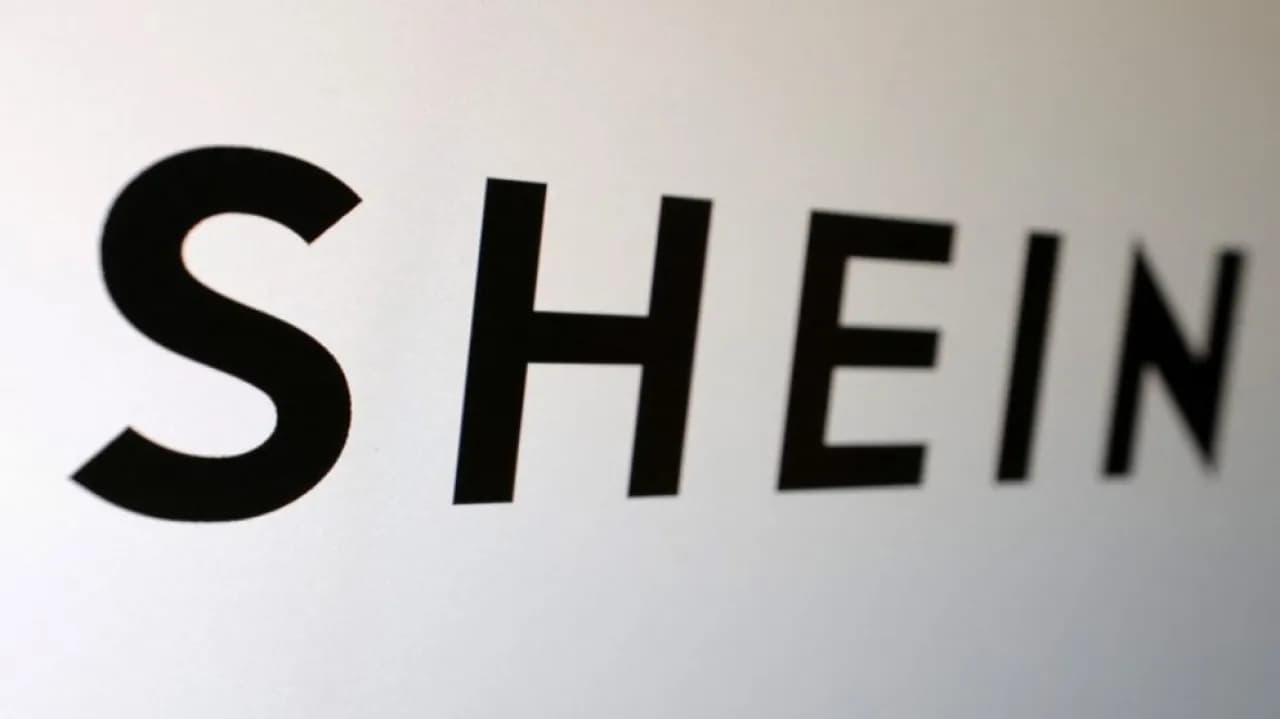 Shein Issues Major Announcement