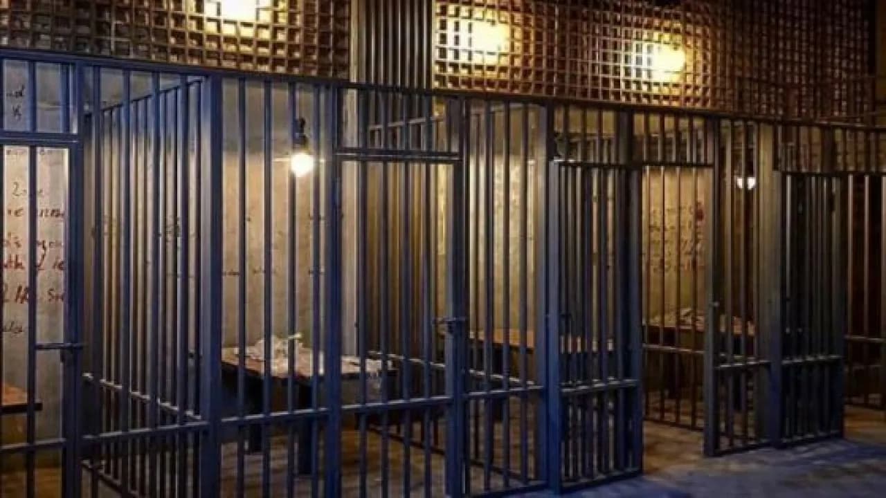 Jordan Releases 436 Detainees