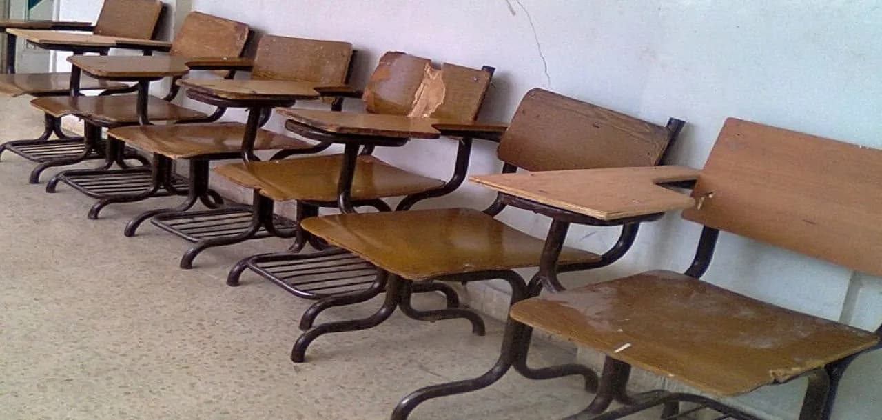 Minister of Education Releases Tawjihi Update