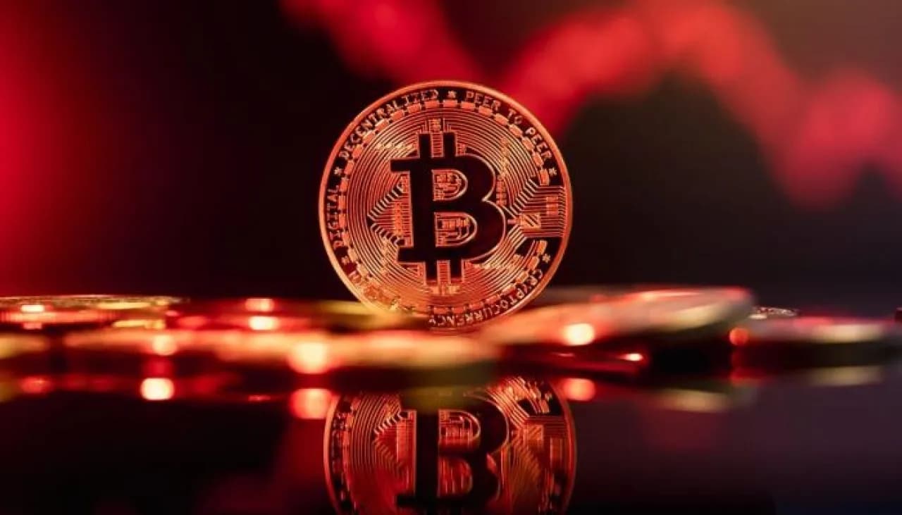 Bitcoin exceeds $80,000 boosting crypto momentum
