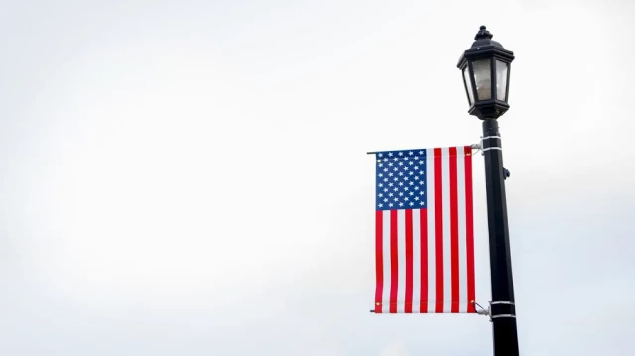 Washington Restarts Middle East Diplomatic Moves