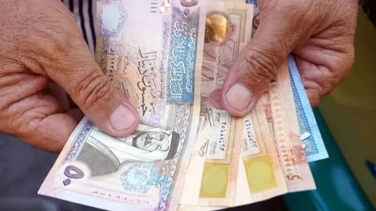 علم النفس يوضح سبب التردد في استرداد أموال الأصدقاء