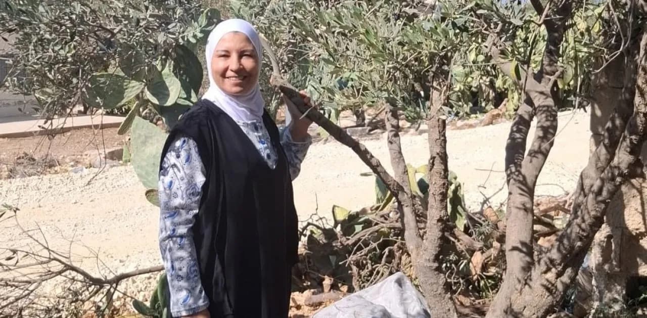 قبائل تحذر من خلل في القبول الجامعي يهدد التخصصات الأساسية