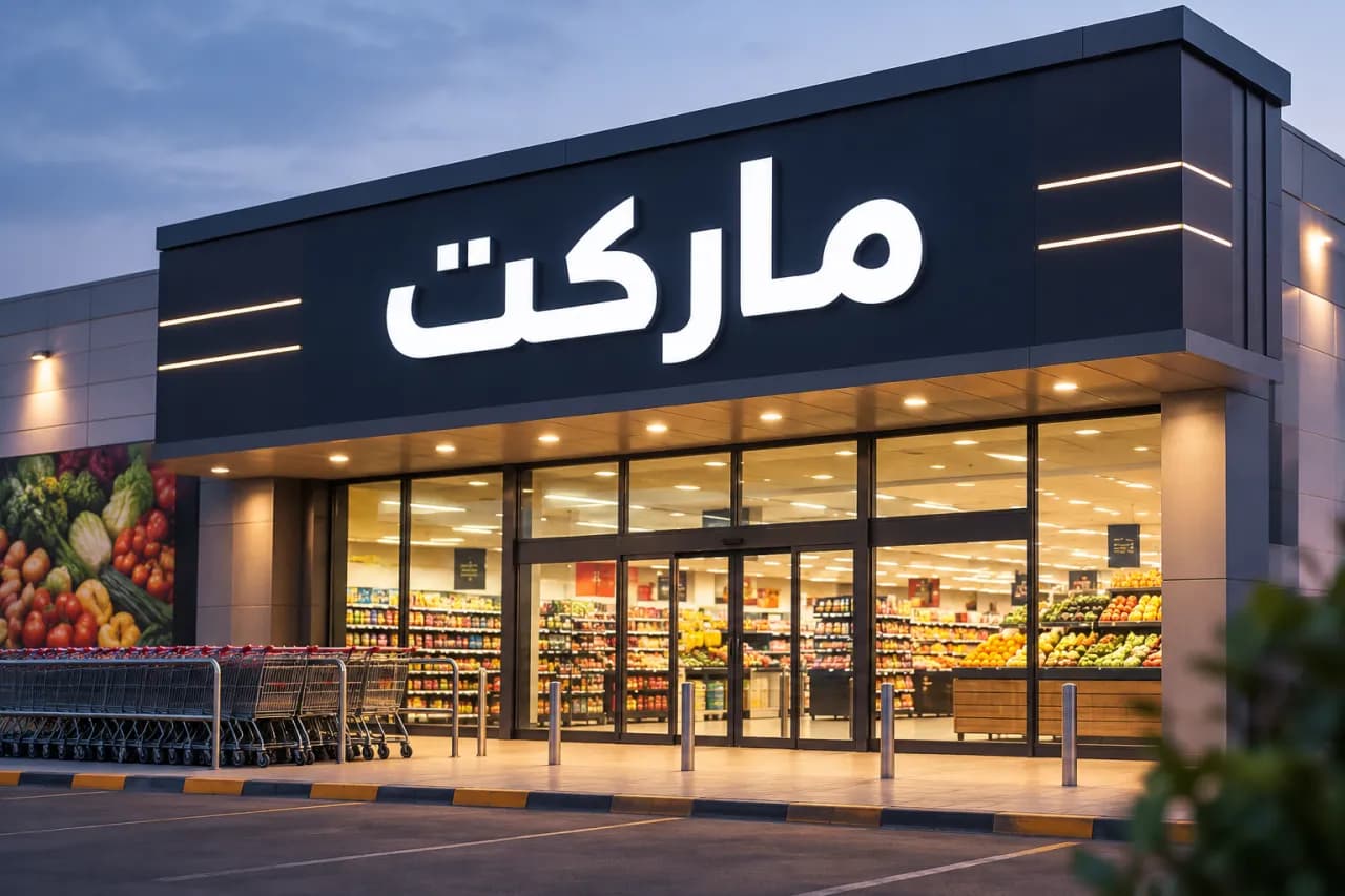 Jordan property owner calls for eviction speedup