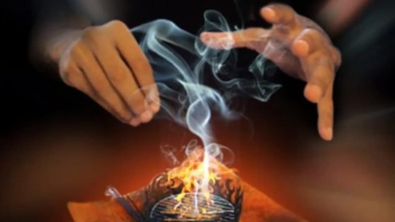 القضاء الأردني يوضح وضع المرأة المدعية كشيخة