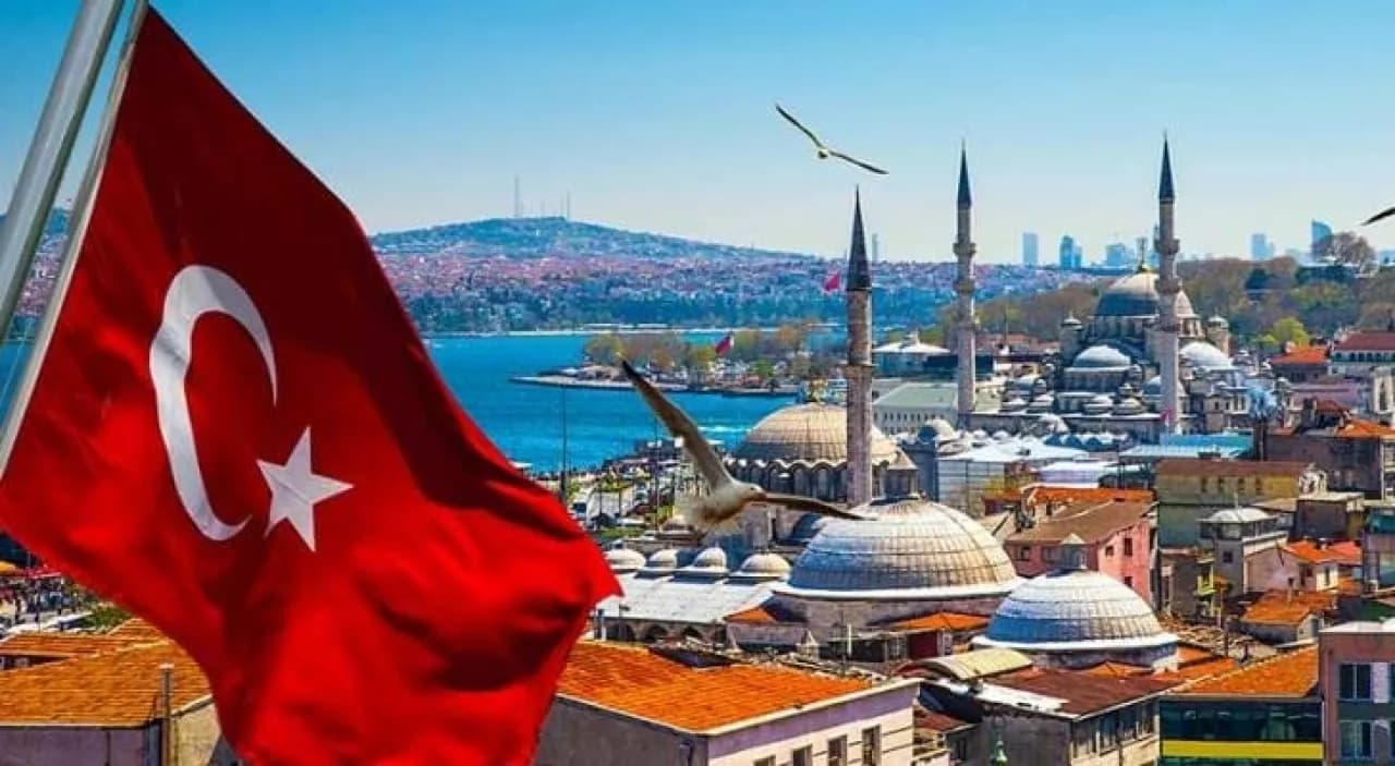 ارتفاع الأسعار يقلل من جاذبية تركيا السياحية