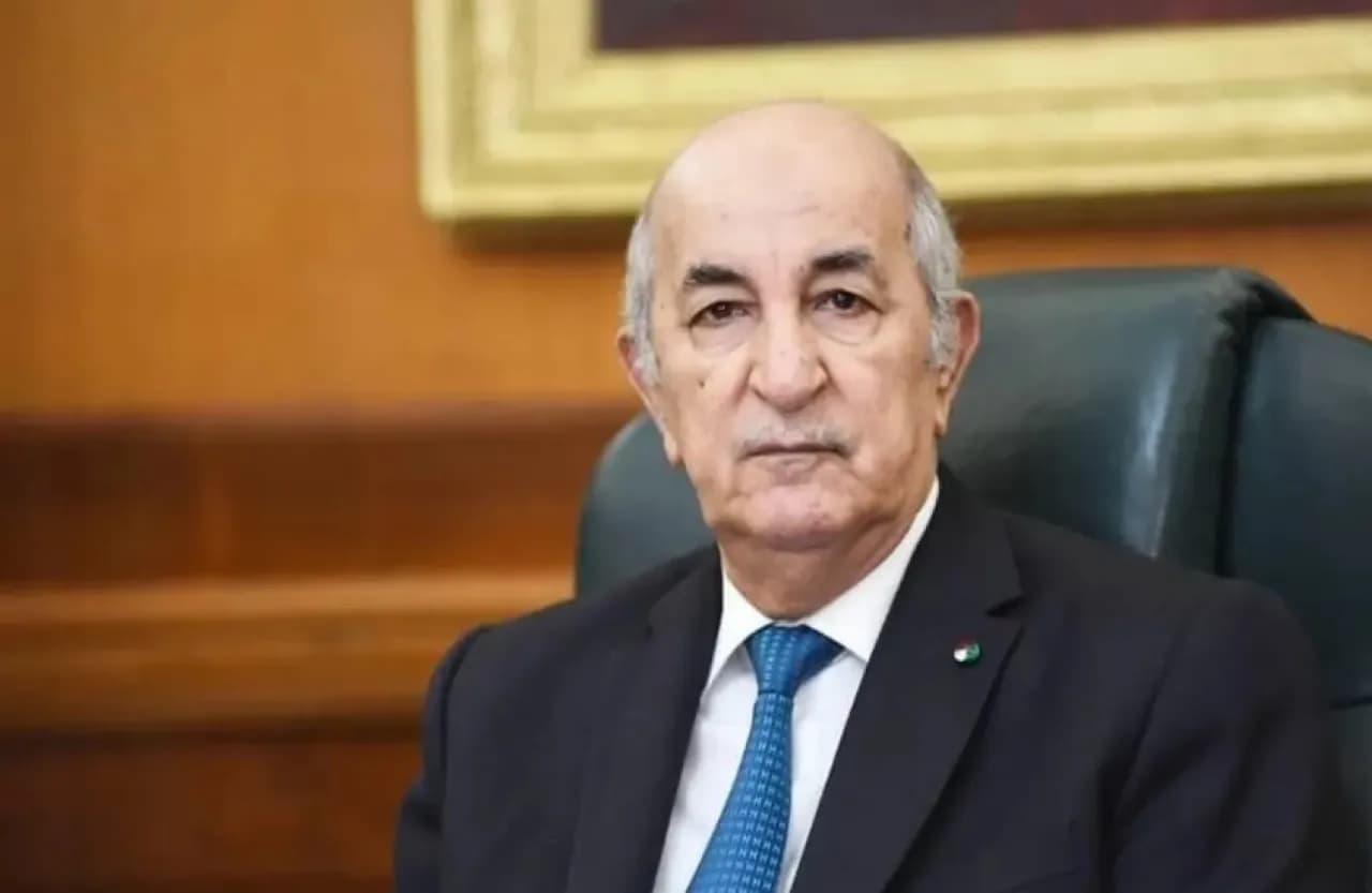 Government plans to add death penalty for arson
