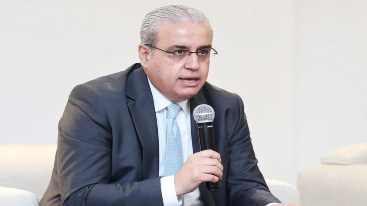 Health Minister outlines organ donation protocol
