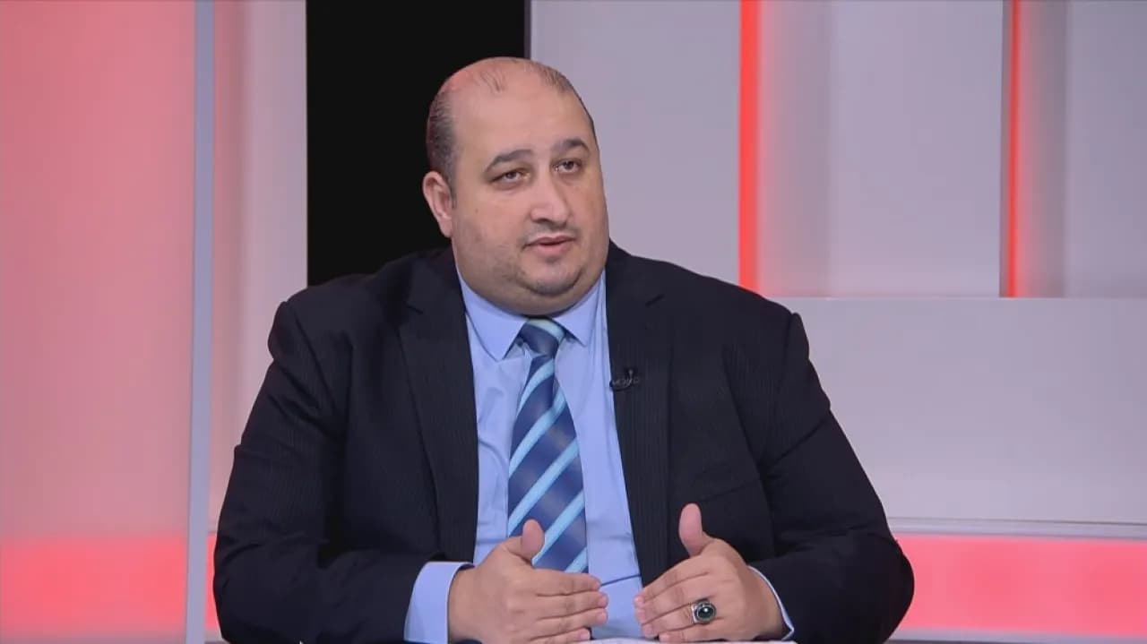 Al-Khatib explains tribal and aid grants