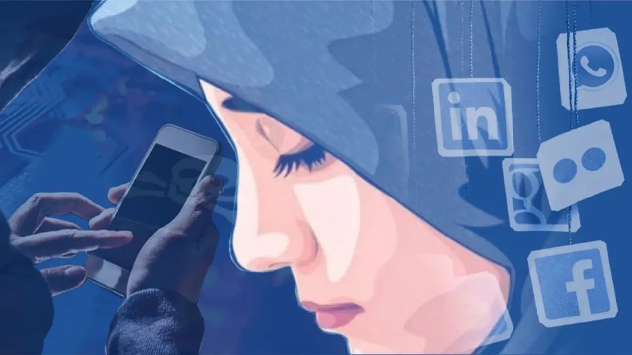 الأردن: حبس متهم بعرض لقاء بمقابل مالي لمتزوجة