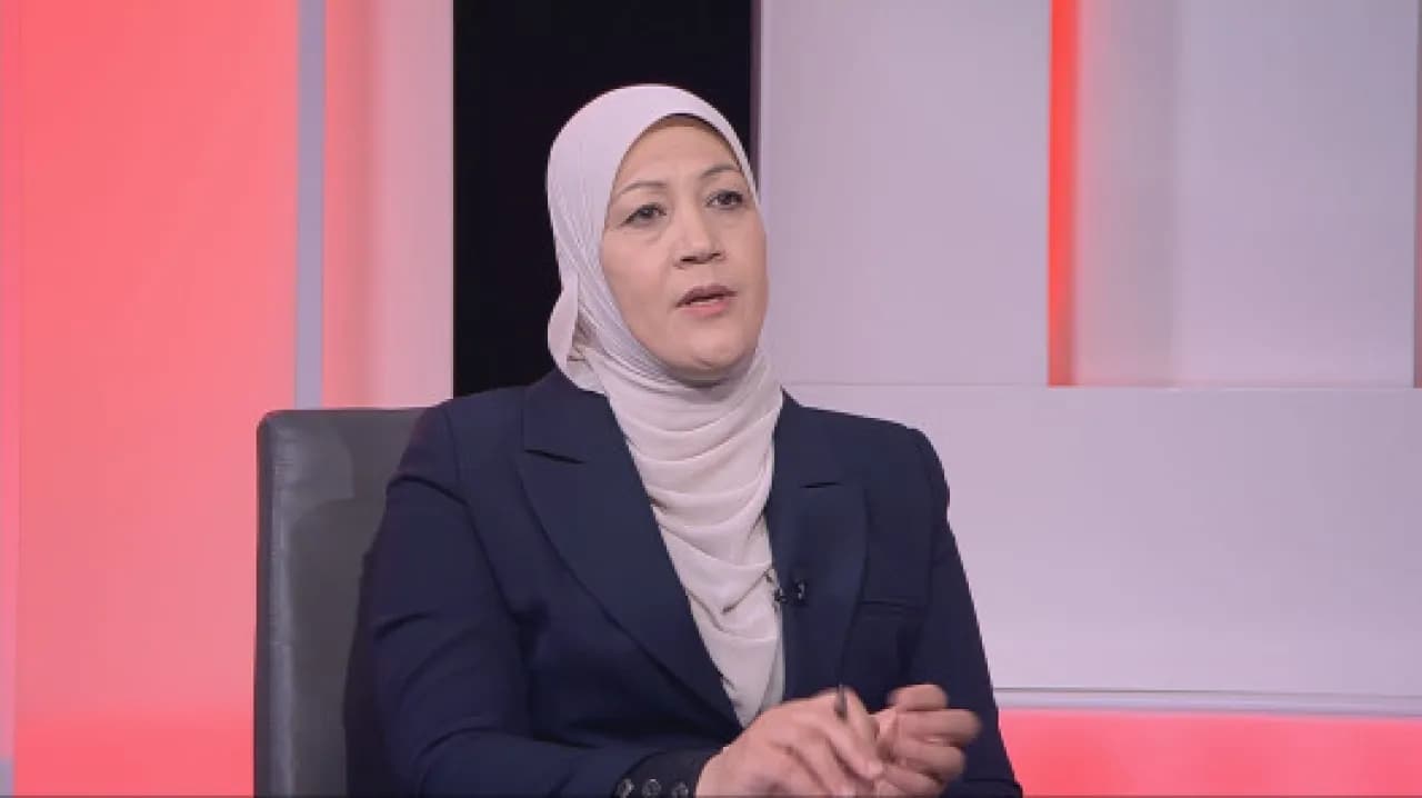 المواصفات تكشف نتائج فحوصات استهلاك البنزين