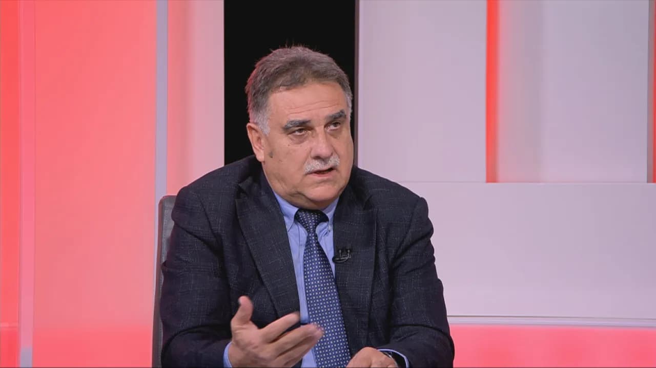 Population Census Cost Reaches 24M Dinars