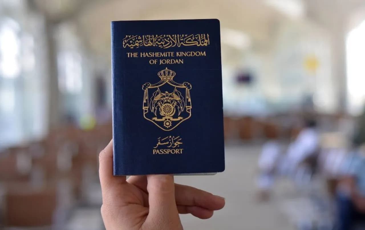 وكلاء السياحة يعلنون تراجع الحجوزات