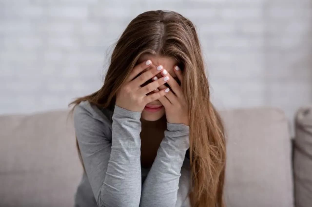 أردنية تغير اسمها بعد رفض العرسان