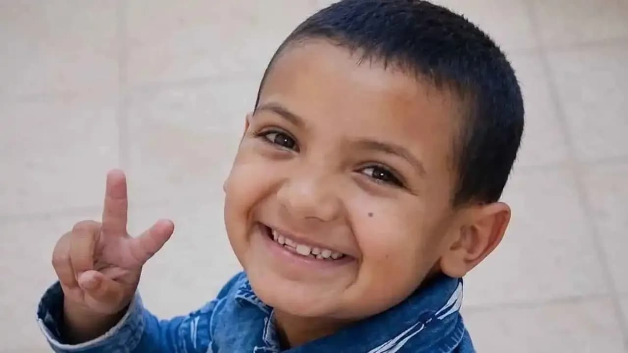 أيوب يعيد تنظيم العالم الأرضي